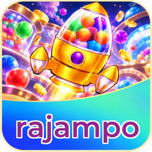 Dialog instalasi APK menampilkan permission yang diminta